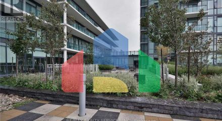 Residential - Single Family Home - Mississauga, Canada - Canada