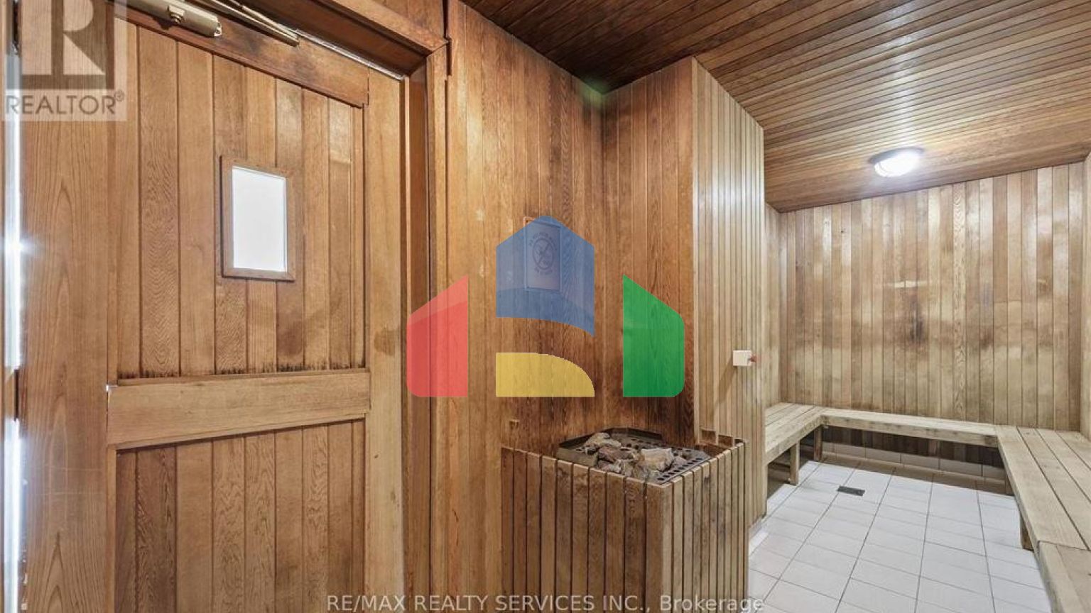 Residential - Single Family Home - Mississauga, Canada - Canada