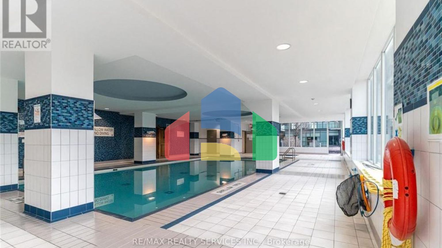 Residential - Single Family Home - Mississauga, Canada - Canada