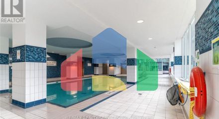 Residential - Single Family Home - Mississauga, Canada - Canada