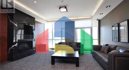 Residential - Single Family Home - Mississauga, Canada - Canada