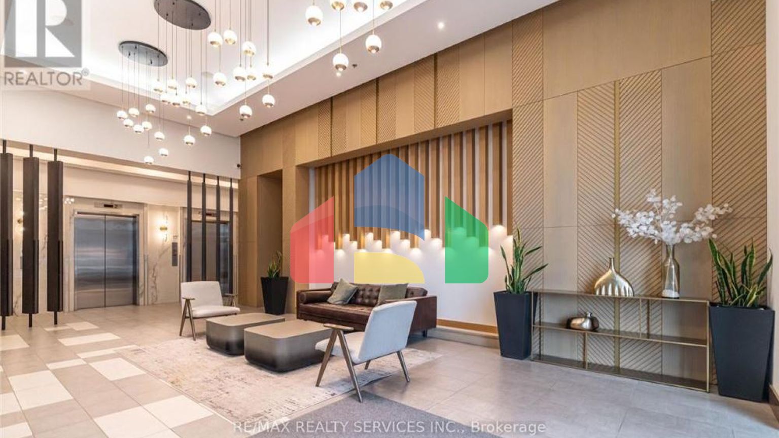 Residential - Single Family Home - Mississauga, Canada - Canada