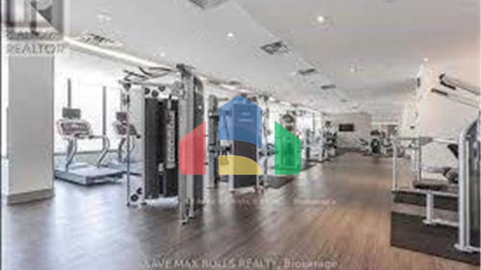 Residential - Single Family Home - Mississauga, Canada - Canada