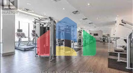 Residential - Single Family Home - Mississauga, Canada - Canada