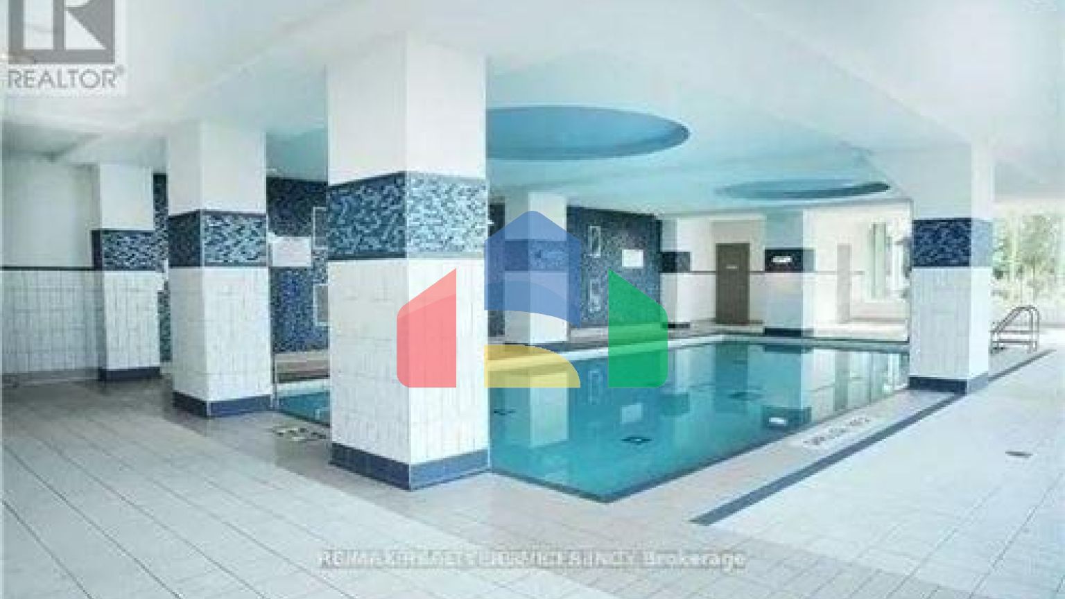 Residential - Single Family Home - Mississauga, Canada - Canada