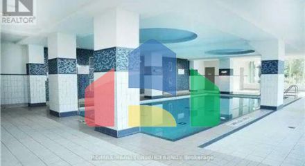 Residential - Single Family Home - Mississauga, Canada - Canada