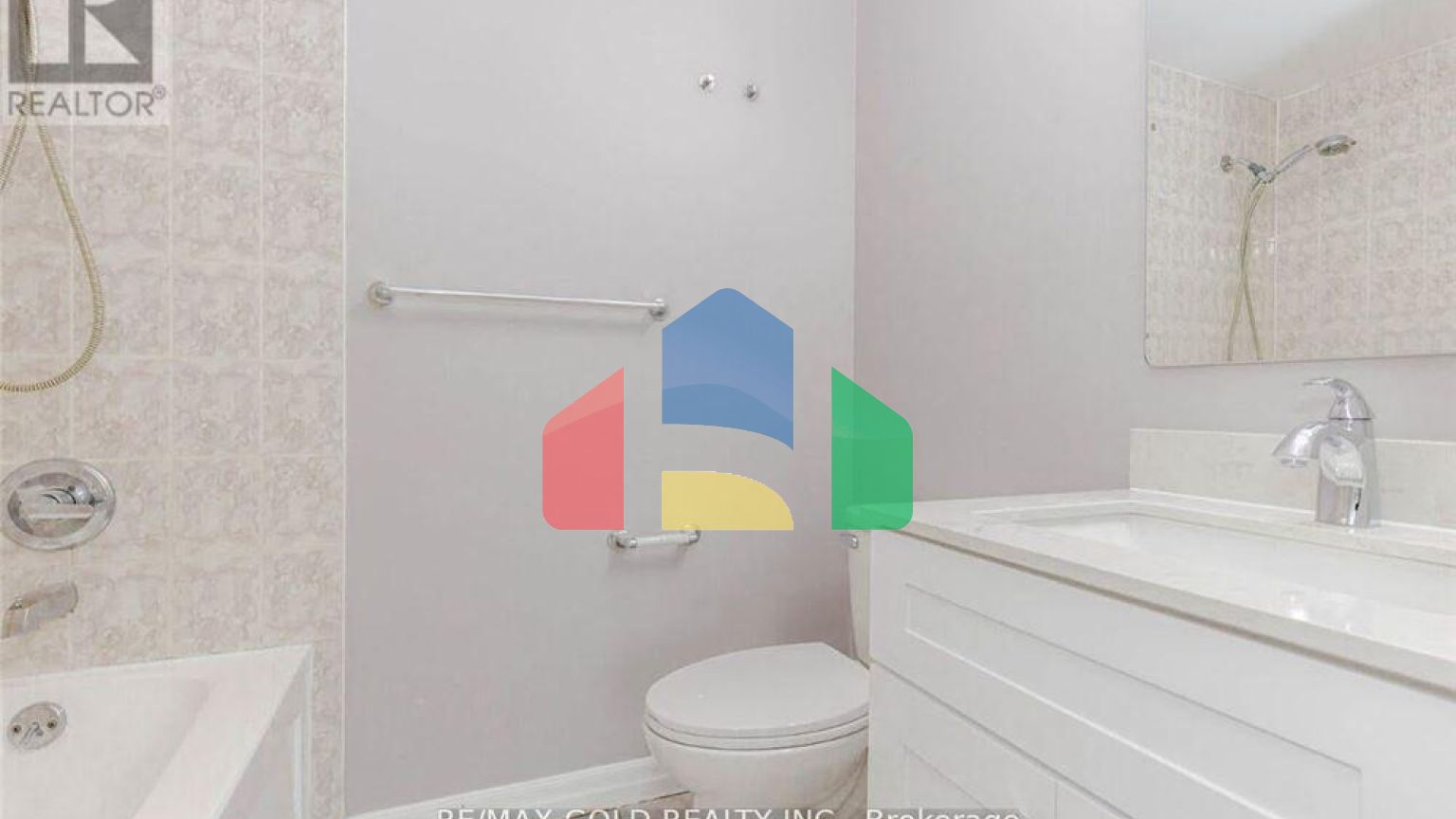 Residential - Condo/Apartment - Mississauga, Canada - Canada