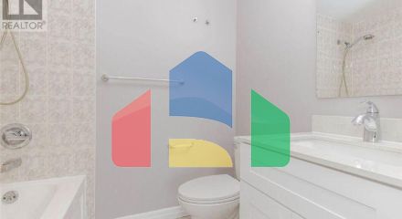 Residential - Condo/Apartment - Mississauga, Canada - Canada