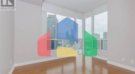 Residential - Condo/Apartment - Mississauga, Canada - Canada