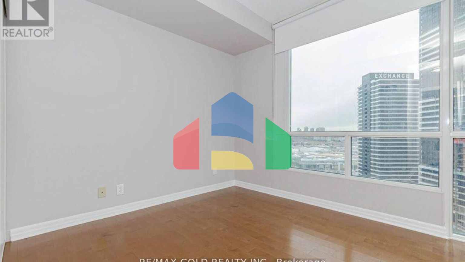 Residential - Condo/Apartment - Mississauga, Canada - Canada