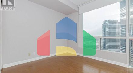 Residential - Condo/Apartment - Mississauga, Canada - Canada