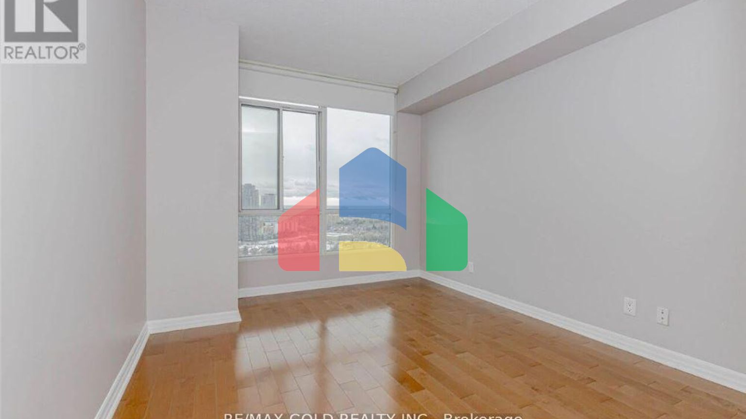 Residential - Condo/Apartment - Mississauga, Canada - Canada