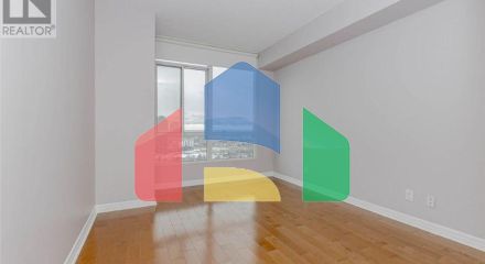 Residential - Condo/Apartment - Mississauga, Canada - Canada