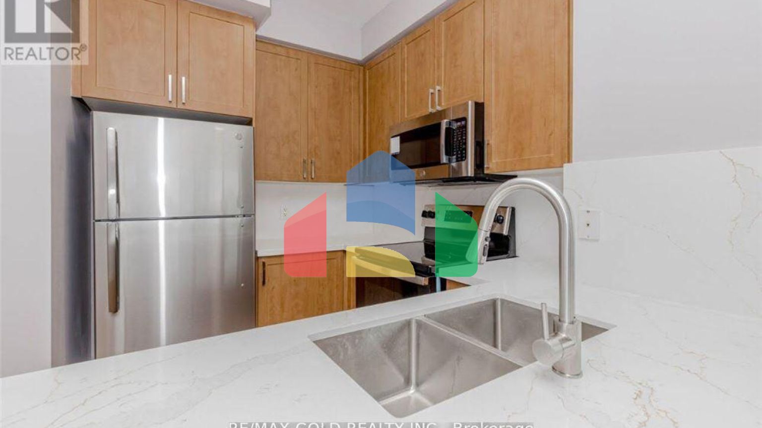 Residential - Condo/Apartment - Mississauga, Canada - Canada