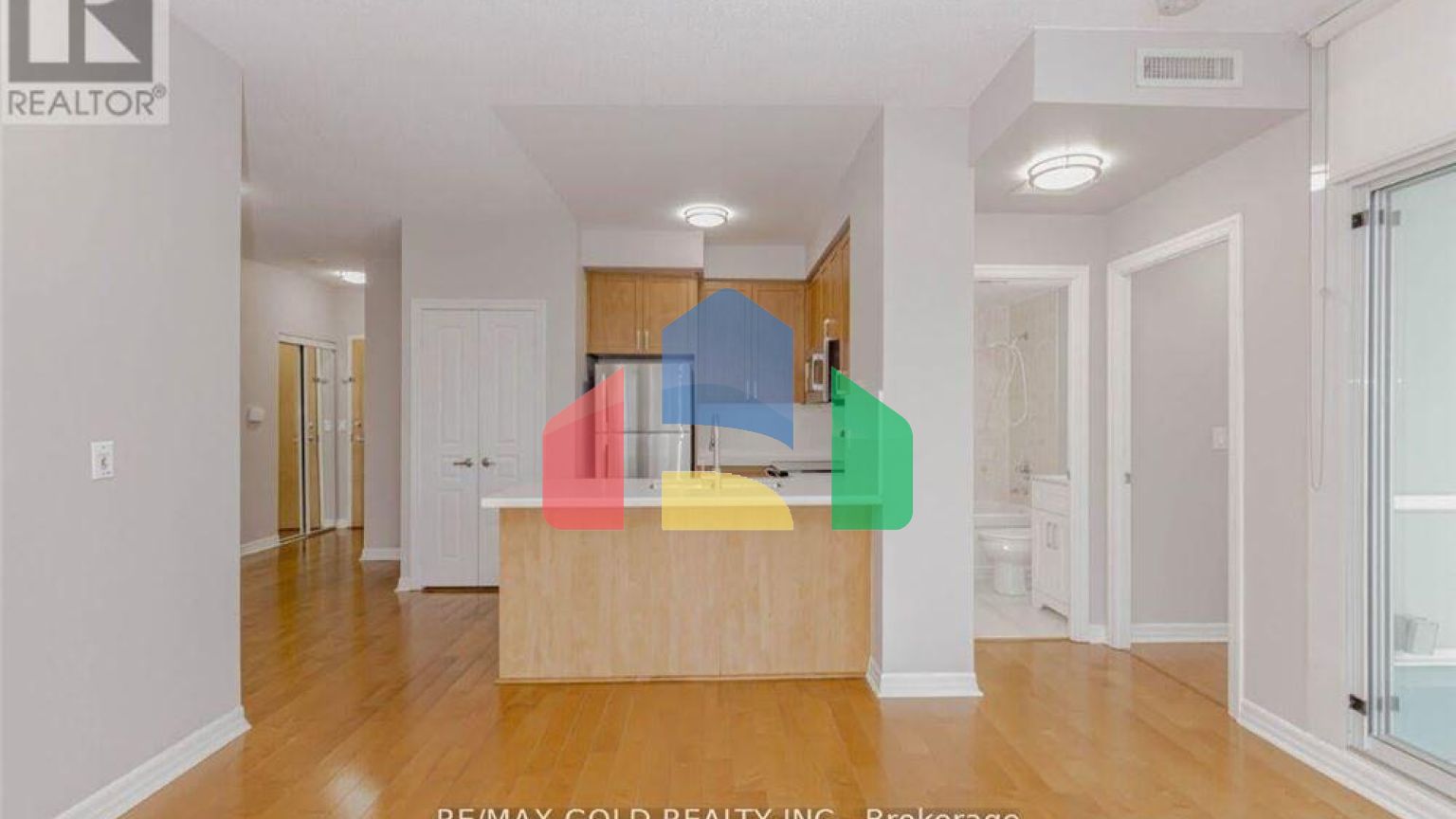 Residential - Condo/Apartment - Mississauga, Canada - Canada