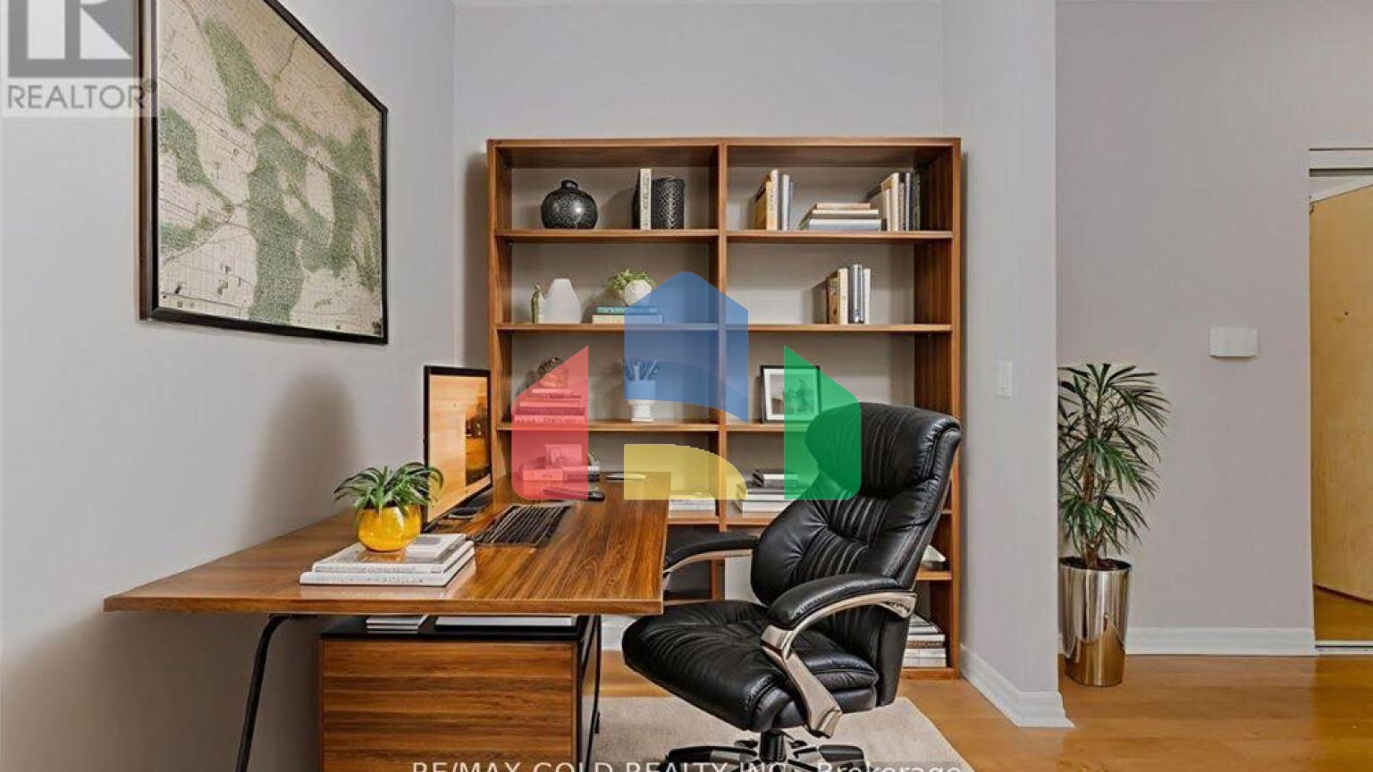 Residential - Condo/Apartment - Mississauga, Canada - Canada