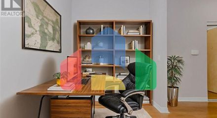 Residential - Condo/Apartment - Mississauga, Canada - Canada