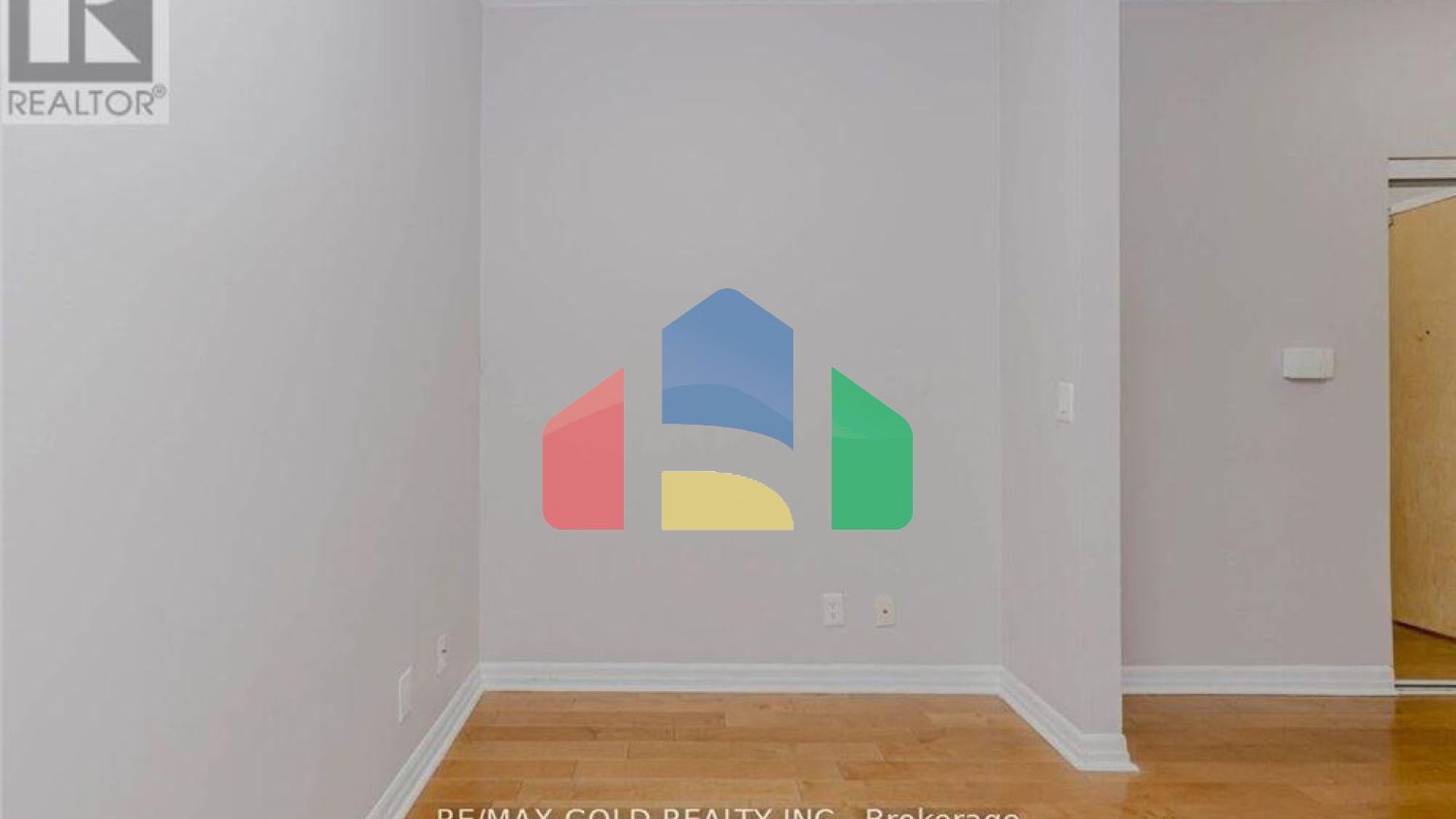 Residential - Condo/Apartment - Mississauga, Canada - Canada