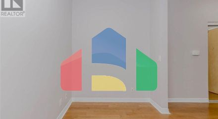 Residential - Condo/Apartment - Mississauga, Canada - Canada