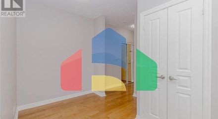 Residential - Condo/Apartment - Mississauga, Canada - Canada