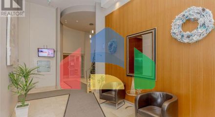 Residential - Condo/Apartment - Mississauga, Canada - Canada