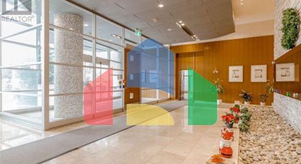 Residential - Condo/Apartment - Mississauga, Canada - Canada