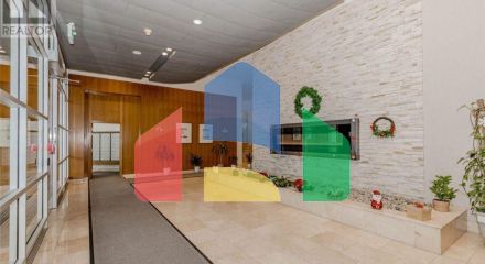 Residential - Condo/Apartment - Mississauga, Canada - Canada