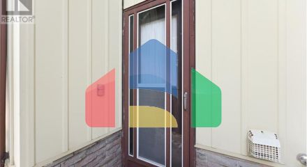 Residential - Single Family Home - Mississauga, Canada - Canada