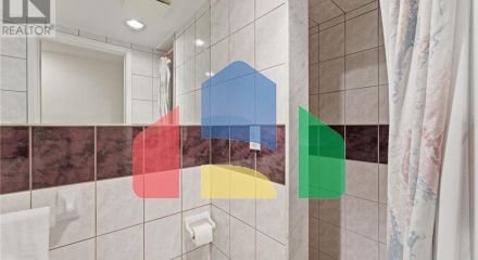 Residential - Single Family Home - Mississauga, Canada - Canada