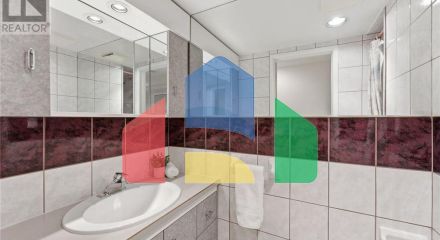 Residential - Single Family Home - Mississauga, Canada - Canada