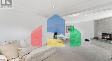 Residential - Single Family Home - Mississauga, Canada - Canada