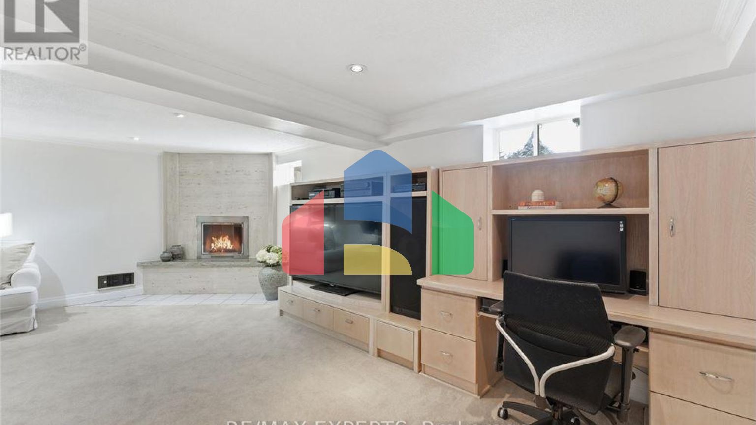 Residential - Single Family Home - Mississauga, Canada - Canada