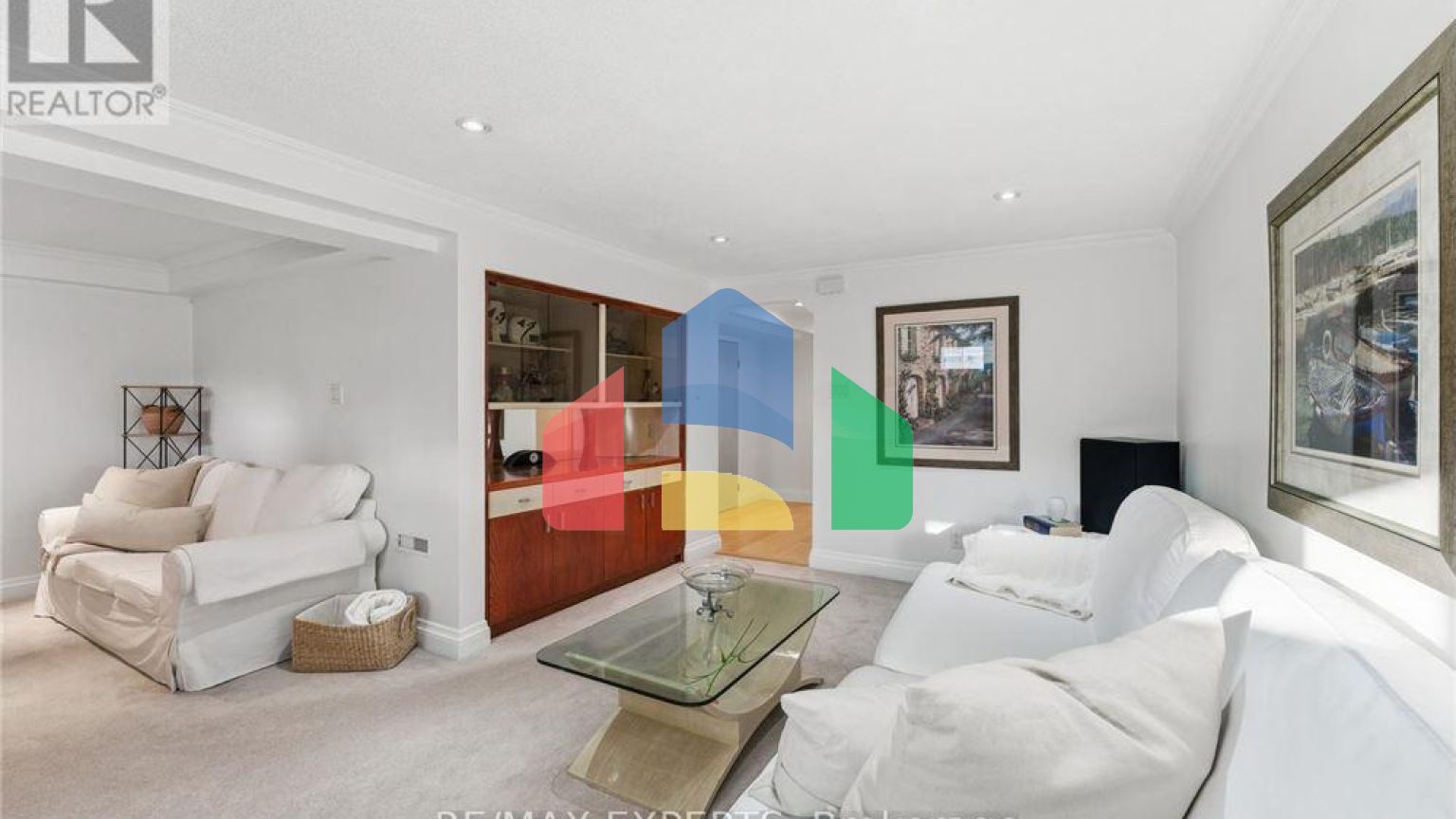 Residential - Single Family Home - Mississauga, Canada - Canada