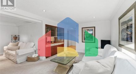 Residential - Single Family Home - Mississauga, Canada - Canada