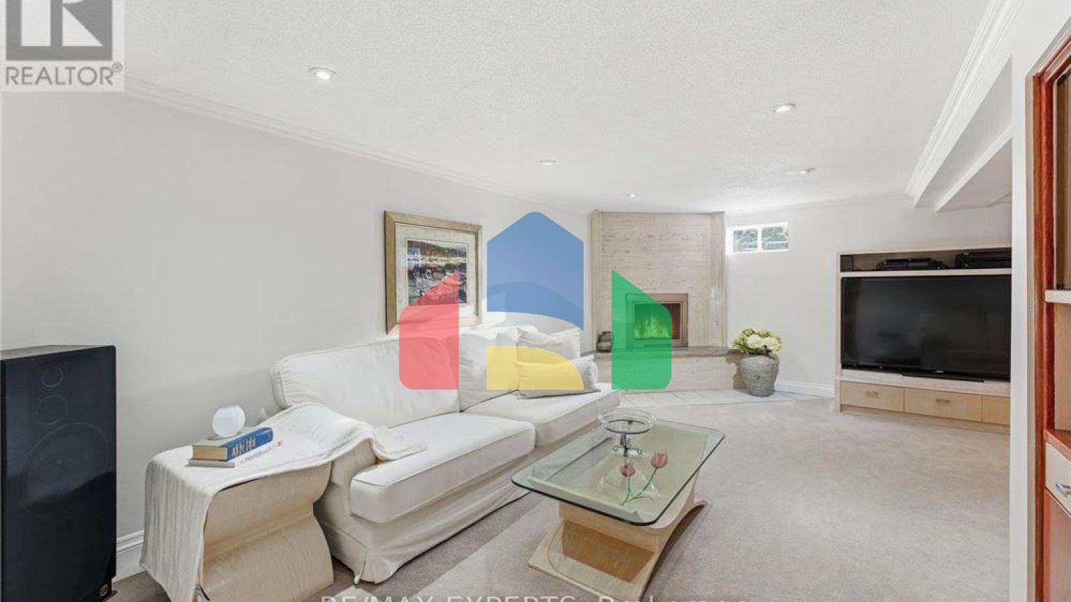 Residential - Single Family Home - Mississauga, Canada - Canada