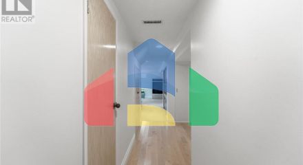 Residential - Single Family Home - Mississauga, Canada - Canada