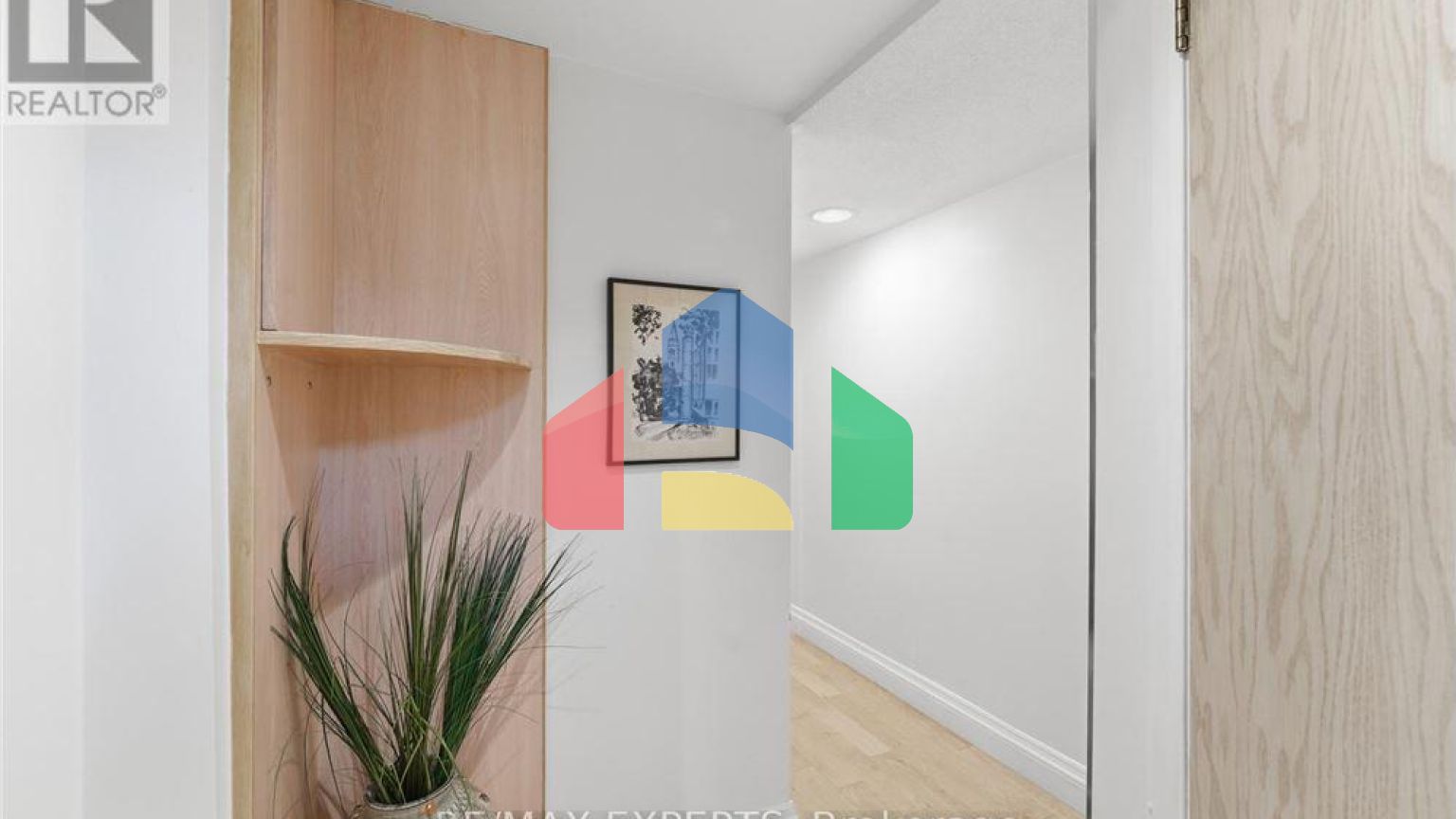 Residential - Single Family Home - Mississauga, Canada - Canada