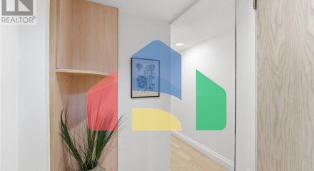 Residential - Single Family Home - Mississauga, Canada - Canada