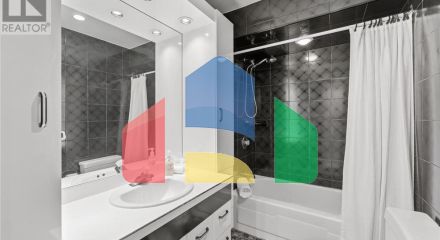 Residential - Single Family Home - Mississauga, Canada - Canada