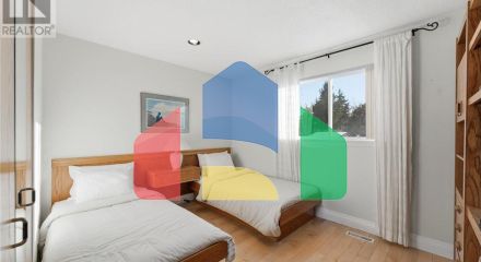 Residential - Single Family Home - Mississauga, Canada - Canada