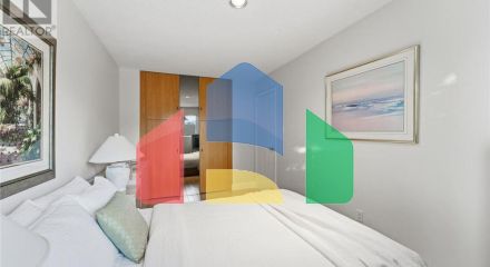 Residential - Single Family Home - Mississauga, Canada - Canada