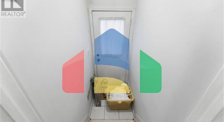 Residential - Single Family Home - Mississauga, Canada - Canada