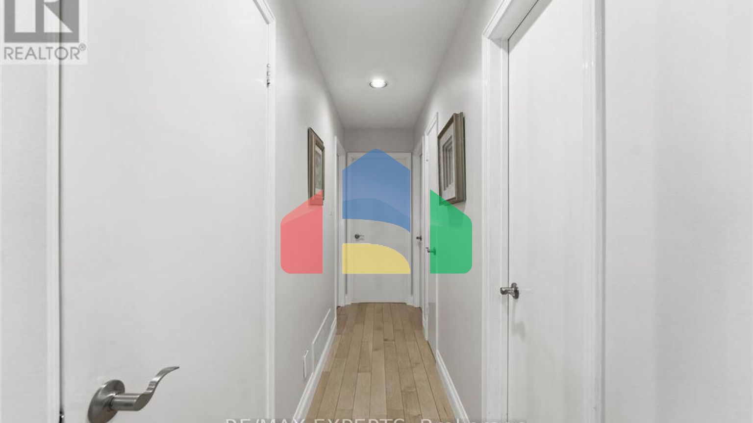 Residential - Single Family Home - Mississauga, Canada - Canada