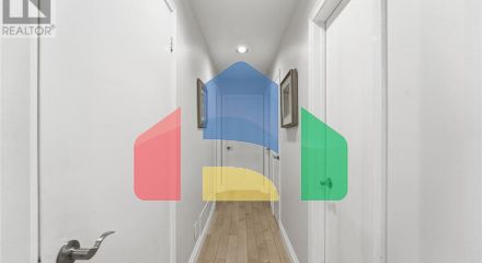 Residential - Single Family Home - Mississauga, Canada - Canada