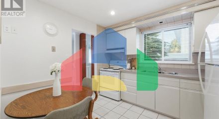 Residential - Single Family Home - Mississauga, Canada - Canada