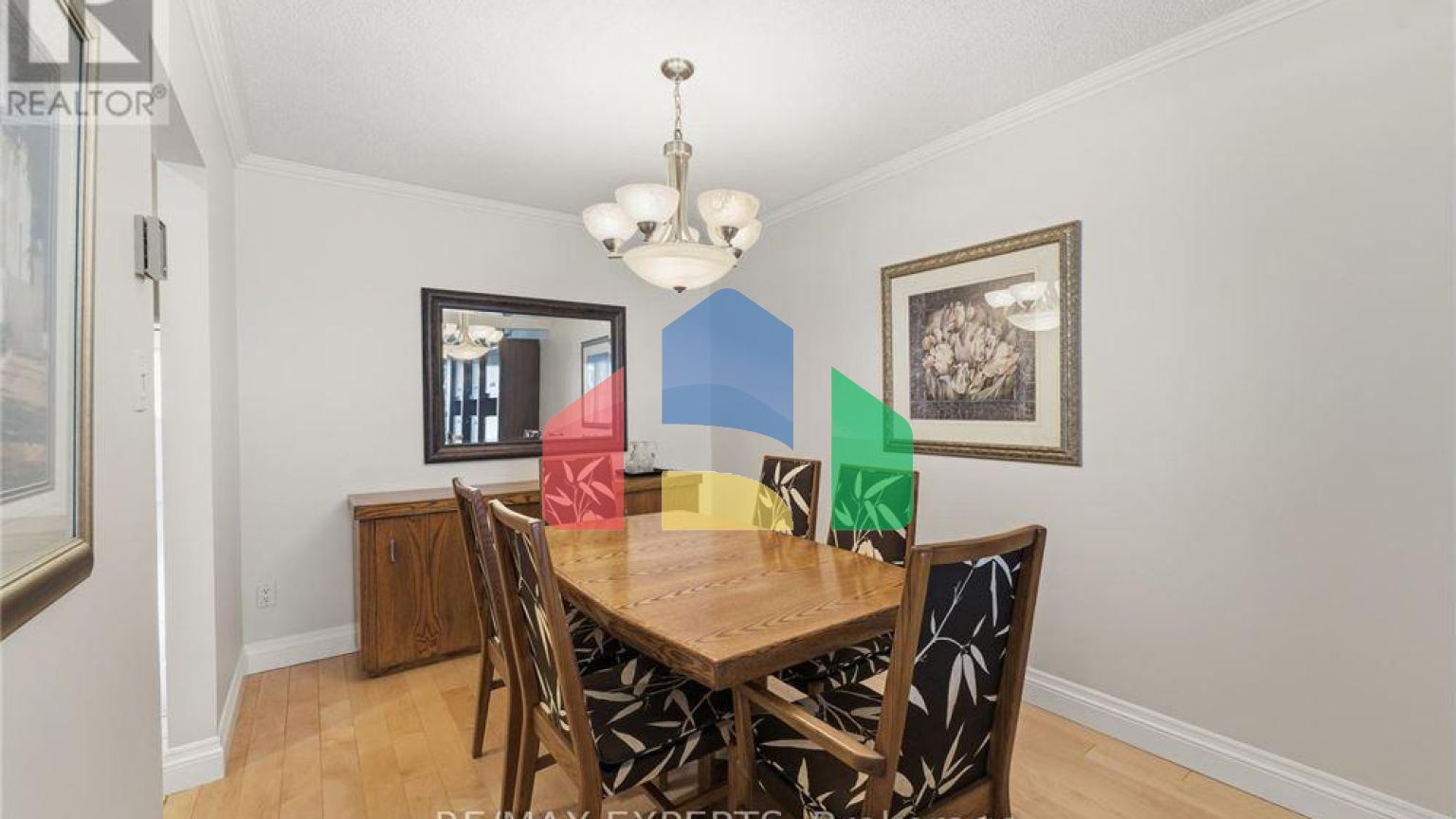 Residential - Single Family Home - Mississauga, Canada - Canada