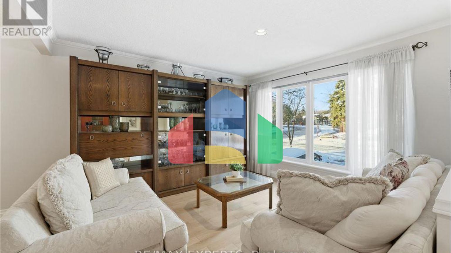 Residential - Single Family Home - Mississauga, Canada - Canada