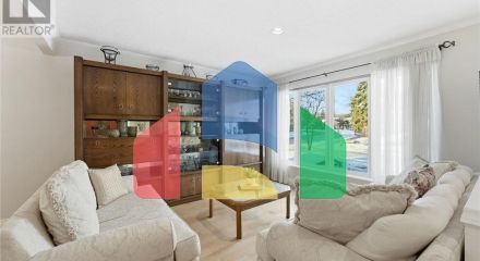 Residential - Single Family Home - Mississauga, Canada - Canada