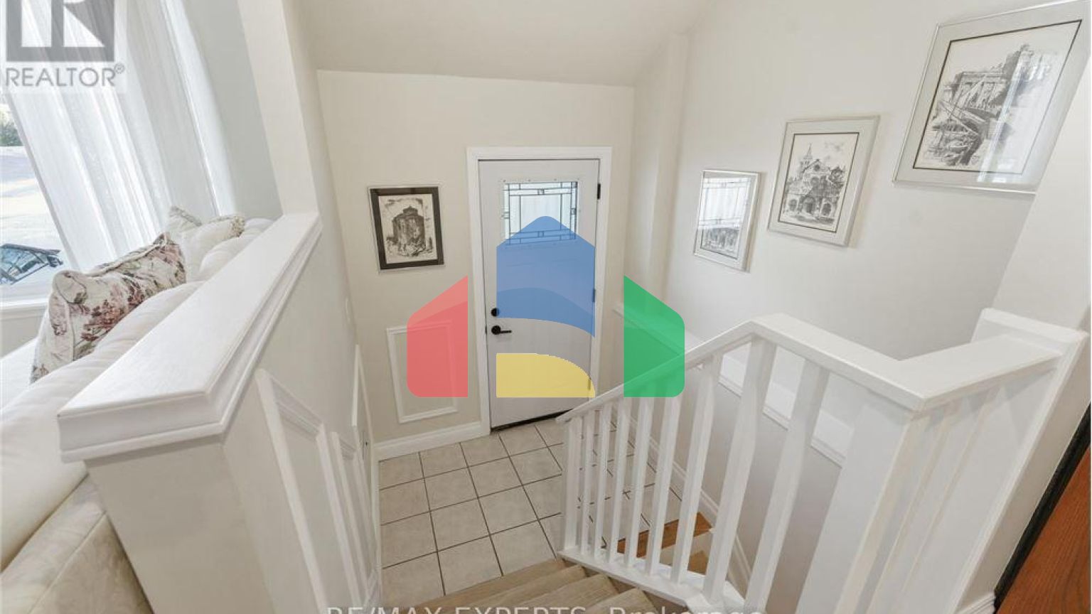 Residential - Single Family Home - Mississauga, Canada - Canada