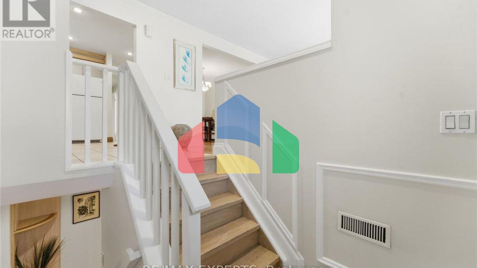 Residential - Single Family Home - Mississauga, Canada - Canada